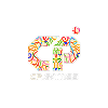 777rr Jogos CP