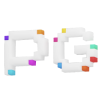 777rr Jogos PG