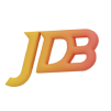 777rr Jogos JDB