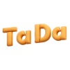 777rr Jogos TaDa