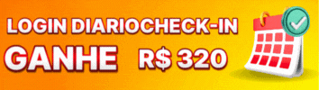 777rr Bônus misterioso 8888