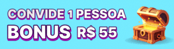 777rr Recompensas de indicação