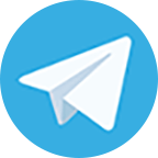 777rr Plataforma Baixar App