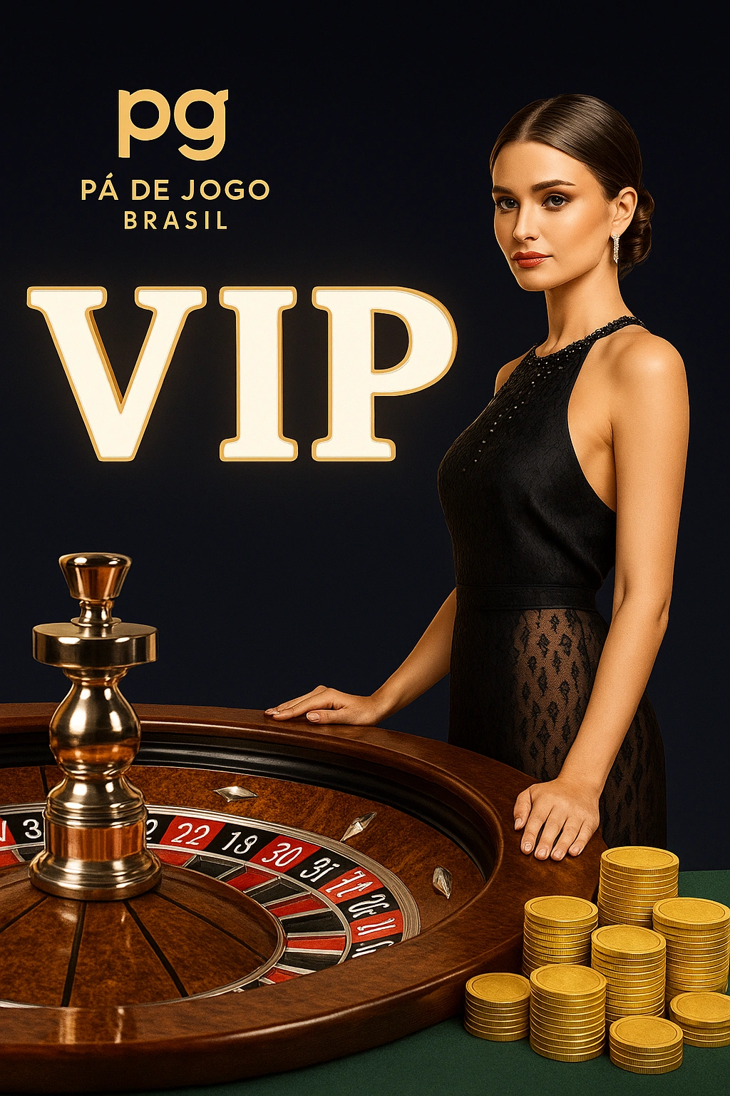 Cadastro no 777rr: Comece com um Bônus de Boas-vindas!